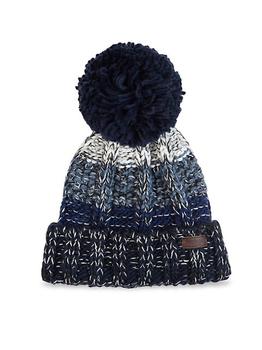 商品Barbour | Boy's Harlow Beanie Hat,商家Saks Fifth Avenue,价格¥223图片