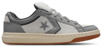 Converse | Converse Pro Blaze - Men Shoes,商家Foot Locker UK,价格¥261
