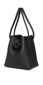 Vasic, Vasic | Vasic Bond Mini Bag商品图片 