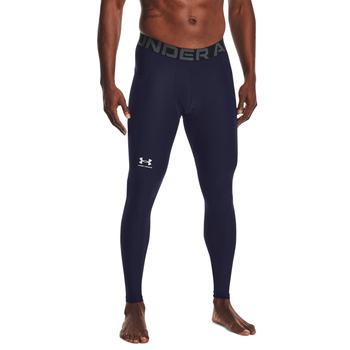 Under Armour | Under Armour HG Armour 2.0 Compression Tights - Men's商品图片,满$120减$20, 满$75享8.5折, 满减, 满折