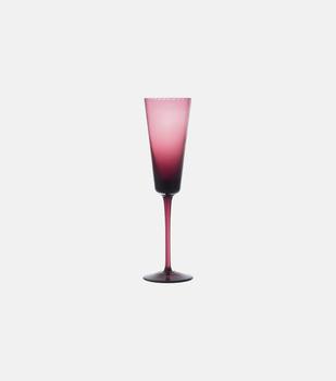 商品Gigolo champagne flute glass图片