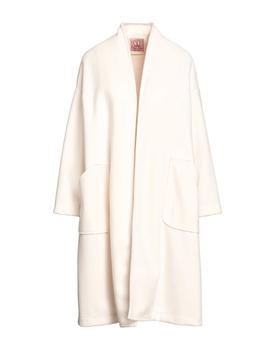 ROSE' A POIS, ROSE' A POIS | Coat商品图片 5.8折