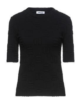 Ambush | T-shirt商品图片,5.5折×额外8折, 额外八折