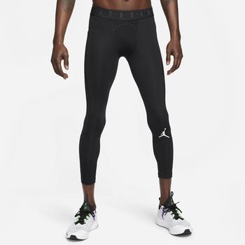 推荐Jordan Dry Air 3/4 Tights - Men's商品