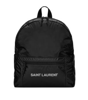 推荐Nuxx Logo Backpack商品