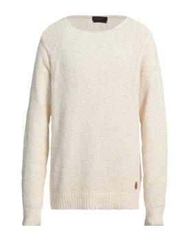 TRUSSARDI | Sweater商品图片,6.6折
