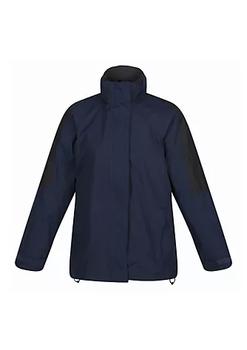 推荐Defender III 3-In-1 Jacket (Waterproof & Windproof)商品