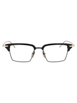 推荐Thom Browne 女士镜架 TBX422A0202 花色商品