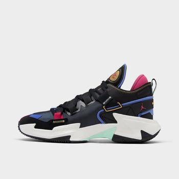 aj5, Jordan | Jordan Why Not Zer0.5 Basketball Shoes商品图片 