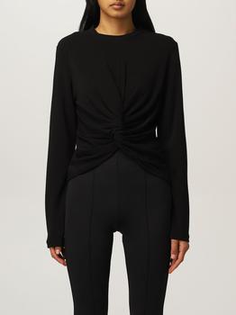 Ambush | Ambush top with drapery商品图片,6折