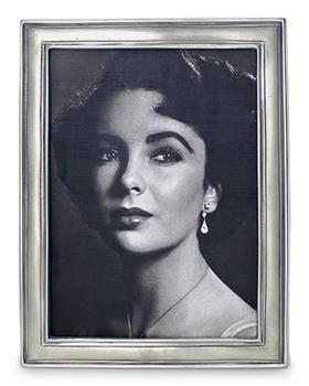 商品Match | Large Lugano Rectangle Frame,商家Neiman Marcus,价格¥2232图片