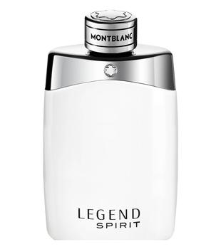 推荐Legend Spirit Eau de Toilette Jumbo  Spray 6.7 oz商品