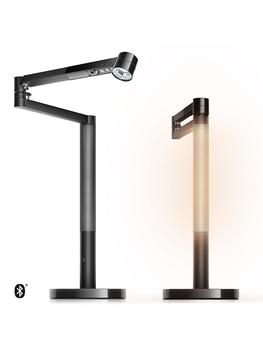 商品Dyson | Solar Cycle Morph Desk Light,商家Saks Fifth Avenue,价格¥4908图片
