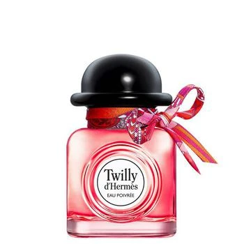 推荐Ladies Twilly d'Hermes Eau Poivree EDP Spray 1.6 oz Fragrances 3346130009481商品