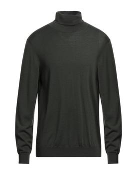 商品MQJ | Turtleneck,商家YOOX,价格¥224图片