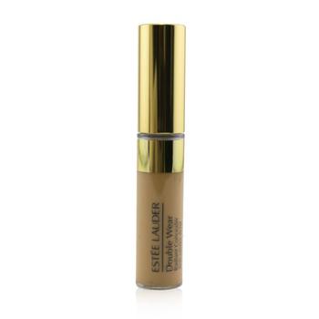 雅诗兰黛遮瑕, Estée Lauder | Double Wear - Radiant Concealer商品图片 额外8折, 额外八折