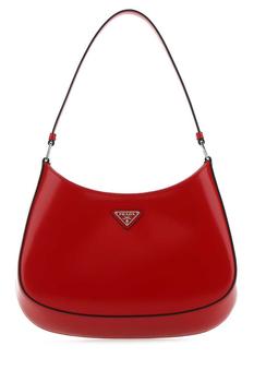 prada cleo, Prada | Prada Cleo Shoulder Bag商品图片 