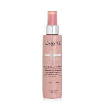 Kérastase | Chroma Absolu - Serum Chroma Thermique - Hair Serum商品图片,额外8折, 额外八折