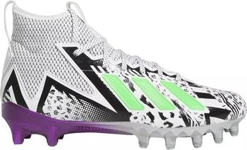 Adidas | adidas Men's Freak 23 Bounce Mismatch Football Cleats,商家Dick's Sporting Goods,价格¥314