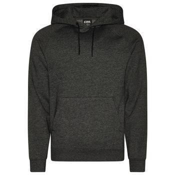 CSG | CSG Fleece Pullover Hoodie - Men's商品图片,5.5折, 满$120减$20, 满$75享8.5折, 满减, 满折