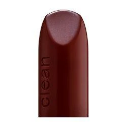KURE BAZAAR | Chérie Satin - Lipstick Refill,商家24S Paris,价格¥234