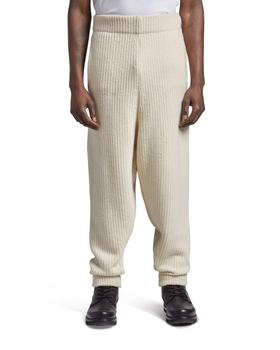 推荐Men's 1952 Ribbed Sweatpants商品
