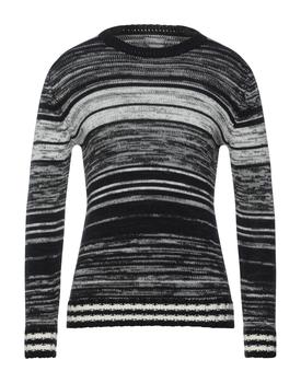 SSEINSE, SSEINSE | Sweater商品图片 2.3折