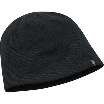 Outdoor Research | Drye Beanie,商家Backcountry,价格¥133