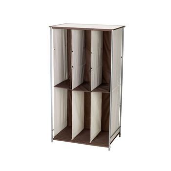 商品Household Essentials | Household Essential Transformer Boot Storage Rack,商家Macy's,价格¥1345图片