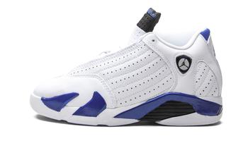 aj14, Jordan | Air Jordan 14 Retro PS商品图片 