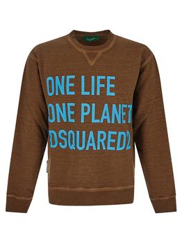 推荐One Life Cool Sweat商品