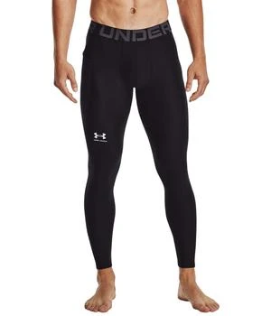 Under Armour | Heatgear Armour Leggings 6.7折