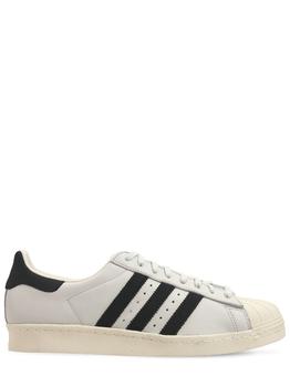 阿迪达斯贝壳头, Adidas | Superstar Recon Sneakers商品图片 7折