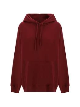 推荐Hoodie商品