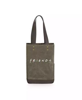 Legacy | Friends Insulated Beverage Cooler Bag,商家Macy's,价格¥322
