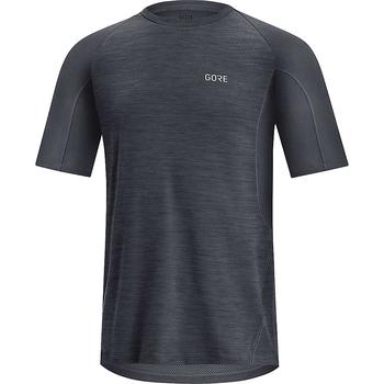 商品Gore Wear | Men's R5 Shirt,商家Mountain Steals,价格¥178图片