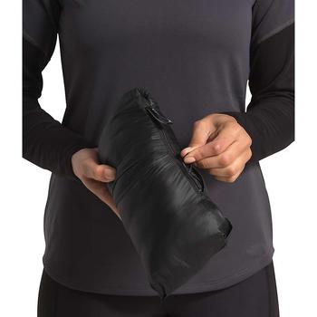 推荐Women's ThermoBall Eco Jacket商品