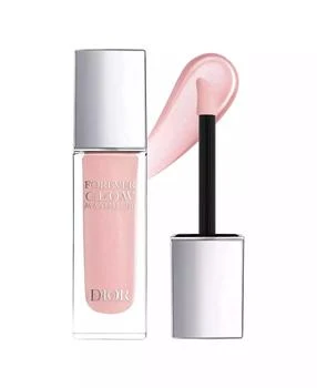 Dior | Forever Glow Maximizer Longwear Liquid Highlighter,商家Macy's,价格¥346
