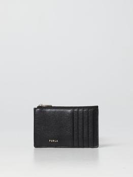 推荐Furla wallet for woman商品