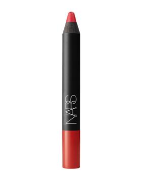 商品NARS | Velvet Matte Lip Pencil,商家Neiman Marcus,价格¥196图片