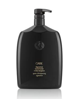 Oribe | 33 oz. Signature Conditioner商品图片,