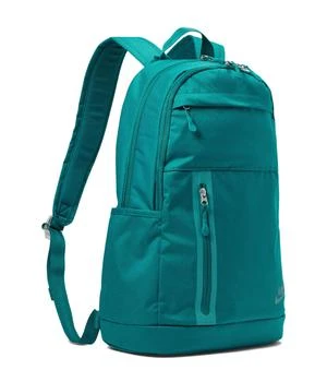 NIKE | Elemental Premium Backpack (Little Kids/Big Kids),商家Zappos,价格¥346