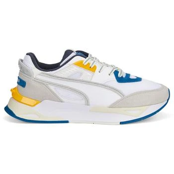 Puma | Mirage Sport Cut Out Lace Up Sneakers 6.9折