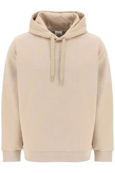 Burberry | Burberry tidan hoodie with embroidered ekd 6.6折