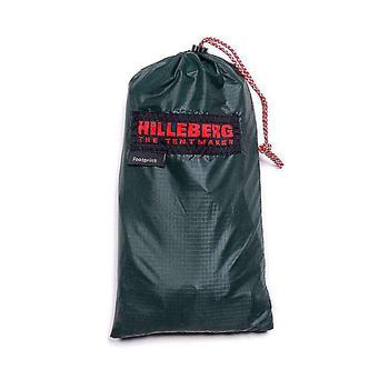 Hilleberg | Hilleberg Saivo Footprint商品图片,