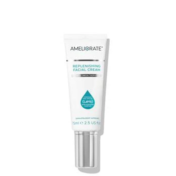 推荐AMELIORATE Replenishing Facial Cream 75ml商品
