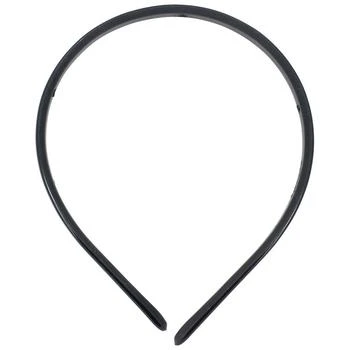 Scunci | No-Slip Grip Thin & Bendable Headband,商家Walgreens,价格¥32