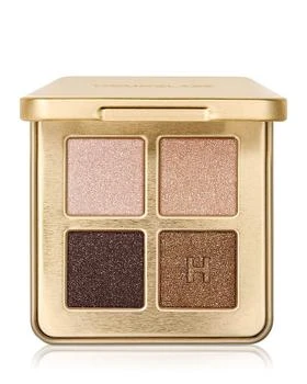 HOURGLASS | Curator Eyeshadow Palette,商家Bloomingdale's,价格¥500