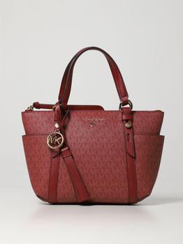 推荐Michael Kors handbag for woman商品