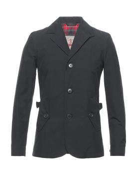 baracuta真假, Baracuta | Blazer商品图片 4.7折